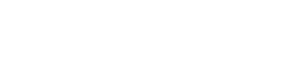 Goran Margetić | Full-Stack Web and Software developer